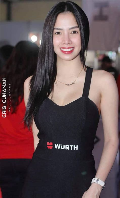 tagalog sex story|The Collections — Pulandit.asia .